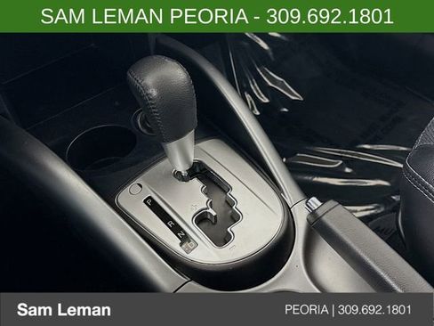 Used 2012 Mitsubishi Outlander GT image 15