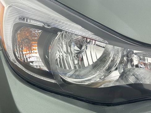 Used 2015 Subaru Impreza 2.0i Premium w/ Popular Package #2 image 35