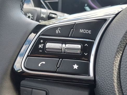 New 2026 Kia Seltos S image 18