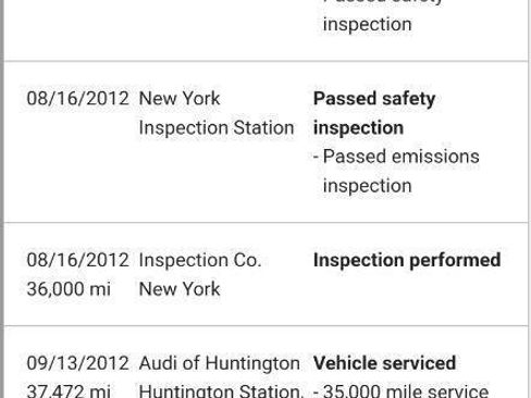 Used 2010 Audi S5 Prestige AWD/4WD image 58