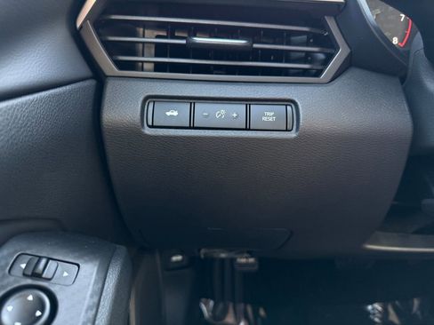 New 2025 Nissan Altima 2.5 S image 14