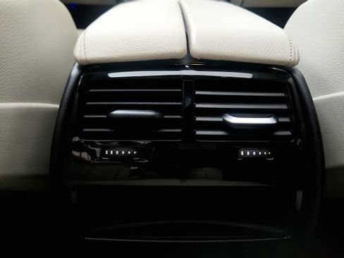Used 2021 BMW 540i w/ Executive Package RWD image 53