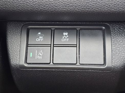 Used 2020 Honda Civic LX image 29