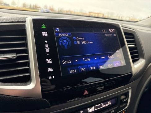 Used 2016 Honda Pilot EX-L image 26