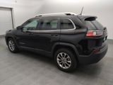 Used 2019 Jeep Cherokee Latitude Plus image 3