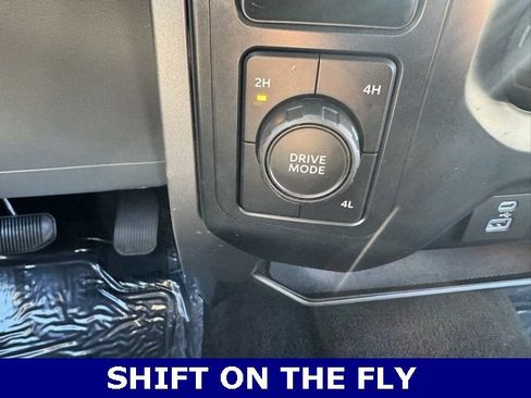 Used 2023 Ford F150 XLT image 27