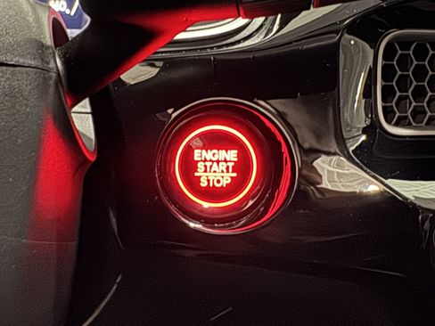 Used 2023 Honda Civic Touring image 31