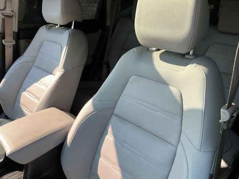 Used 2020 Honda CR-V EX-L image 23