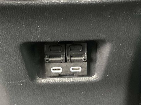 Used 2025 Toyota RAV4 XLE Premium w/ Weather Package FWD image 22