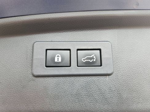 Used 2020 Subaru Outback Onyx Edition XT w/ Popular Package #2 AWD/4WD image 28