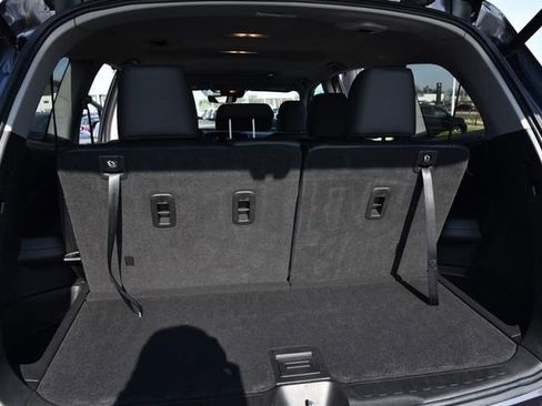 Used 2021 Honda Pilot Special Edition image 31