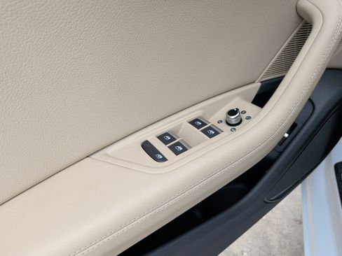 Used 2019 Audi A4 2.0T Premium Plus w/ Premium Plus Package FWD image 14