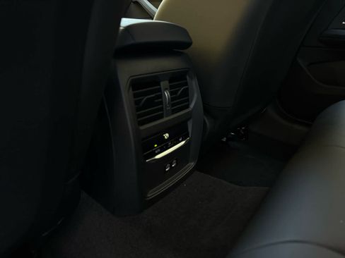 New 2026 BMW 430i xDrive w/ M Sport Package image 15