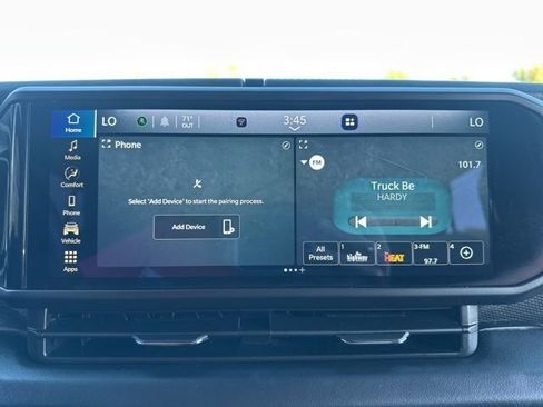 Used 2024 Jeep Wrangler Unlimited Rubicon 4xe image 13