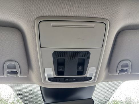 Used 2023 Honda Pilot Elite image 26