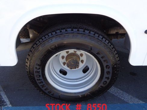 Used 2016 Ford F350 XL RWD image 23