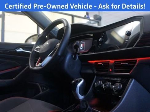 Used 2024 Volkswagen Jetta GLI 40th Anniversary Edition FWD image 31