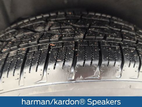 Used 2020 Subaru Outback Limited w/ Popular Package #2 image 22