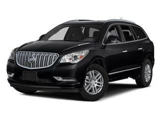 Used 2017 Buick Enclave Premium w/ Experience Buick Package AWD/4WD video 1