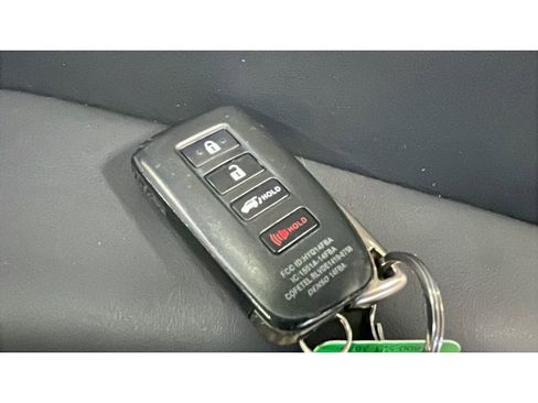 Used 2020 Lexus NX 300 AWD w/ Comfort Package image 18