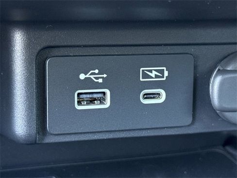 New 2026 Honda Ridgeline TrailSport image 28