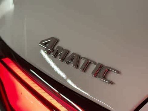 Certified 2026 Mercedes-Benz GLC 300 4MATIC image 10