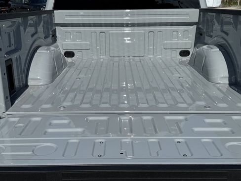 New 2026 Ford F150 STX RWD image 20