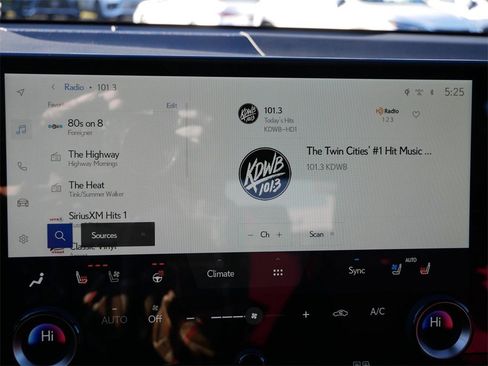 New 2026 Lexus NX 450h+ AWD w/ Luxury Package image 18