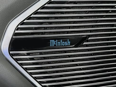 Used 2022 Jeep Grand Cherokee Summit image 19