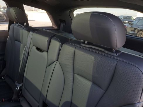 New 2026 Audi Q7 3.0T Premium Plus image 27