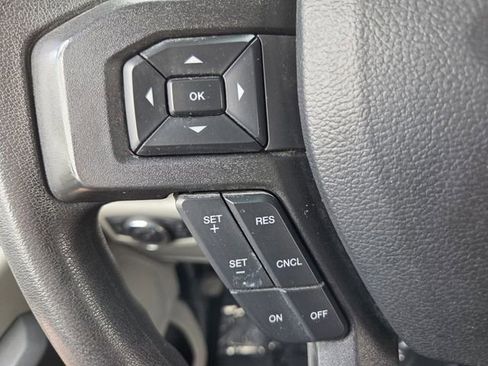 Used 2022 Ford F250 XL w/ STX Appearance Package image 29