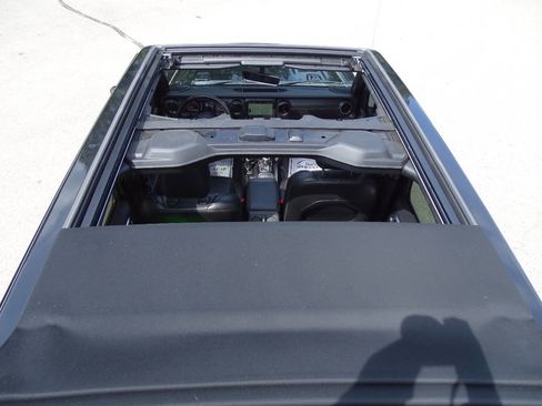 Used 2021 Jeep Wrangler High Altitude image 14