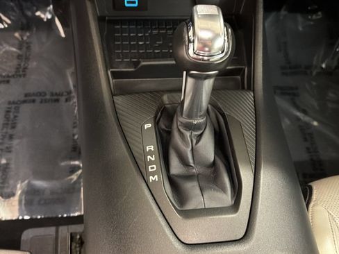 Used 2024 Ford Mustang GT Premium RWD image 21
