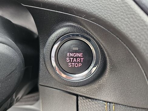 Certified 2025 Subaru Forester Wilderness w/ Wilderness Package image 31