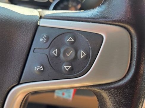 Used 2020 GMC Yukon SLE w/ SLE Value Package RWD image 25