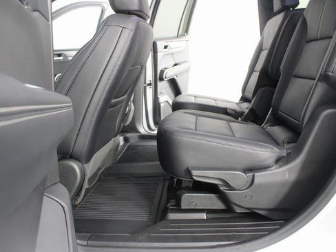 New 2026 GMC Acadia Elevation w/ Elevation Premium Package image 19