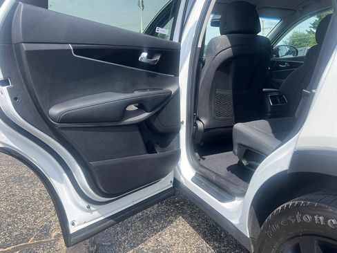 Used 2020 Kia Sorento S AWD/4WD image 26