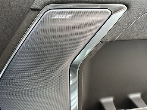 New 2026 GMC Sierra 2500 Denali AWD/4WD image 38