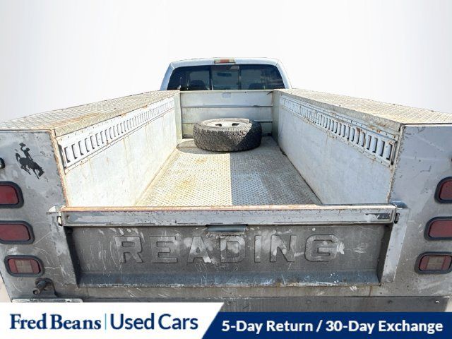 Used 2008 Ford F350 XLT AWD/4WD image 28