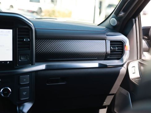 Used 2025 Ford F150 Raptor image 31