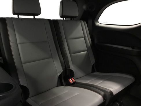 Used 2023 Dodge Durango GT AWD/4WD image 20
