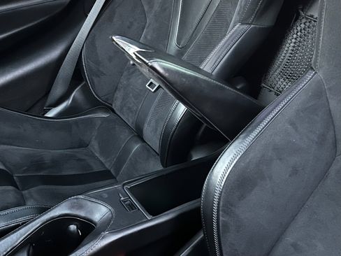 Used 2019 McLaren 720S Performance image 21