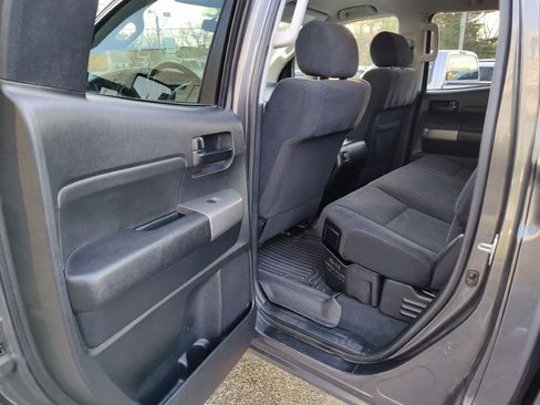 Used 2011 Toyota Tundra SR5 image 14