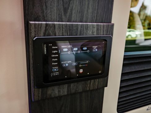 Used 2025 Mercedes-Benz Sprinter 3500 image 94