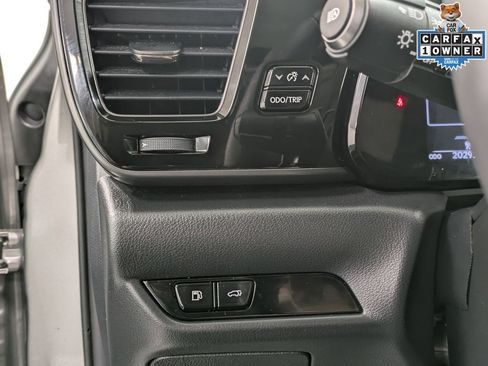 Used 2023 Lexus NX 350 AWD image 21