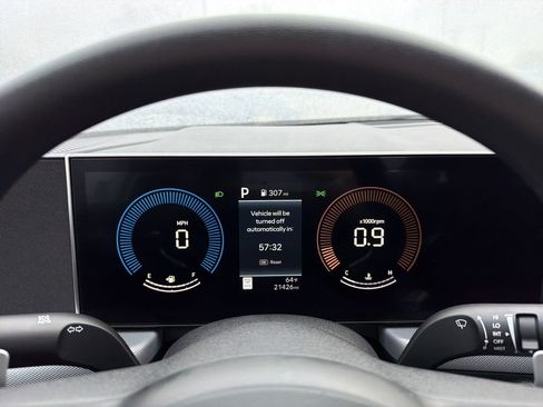 Used 2025 Hyundai Sonata SEL image 28