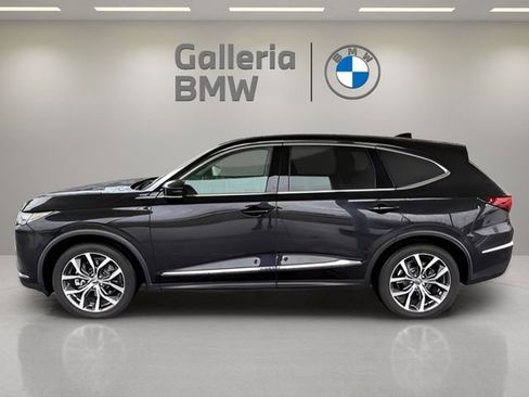 Used 2023 Acura MDX FWD w/ Technology Package image 9