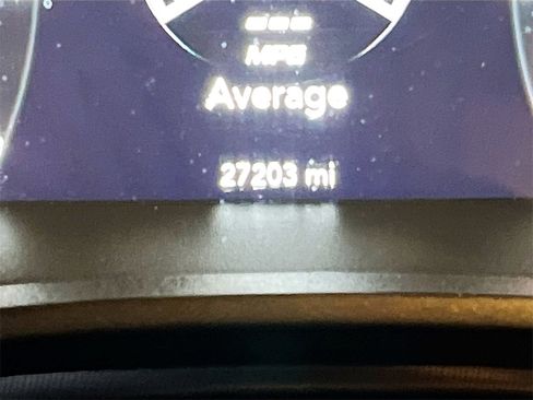 Used 2021 Dodge Challenger R/T Scat Pack w/ T/A Package image 12