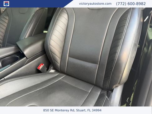Used 2023 Hyundai Elantra Limited FWD image 34