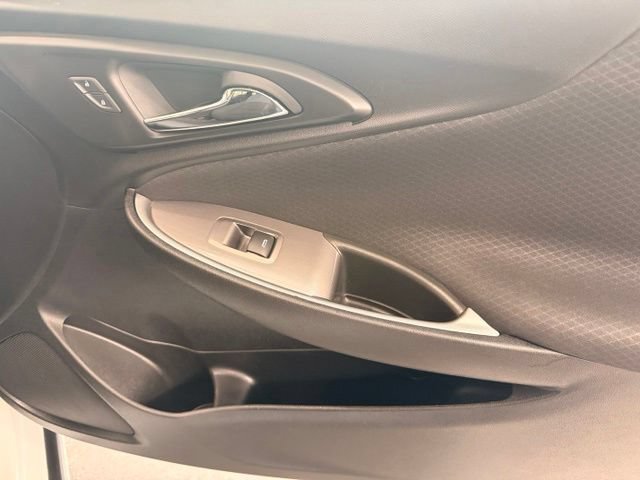 Used 2024 Chevrolet Malibu LT FWD image 27